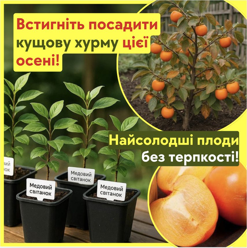 Заголовок