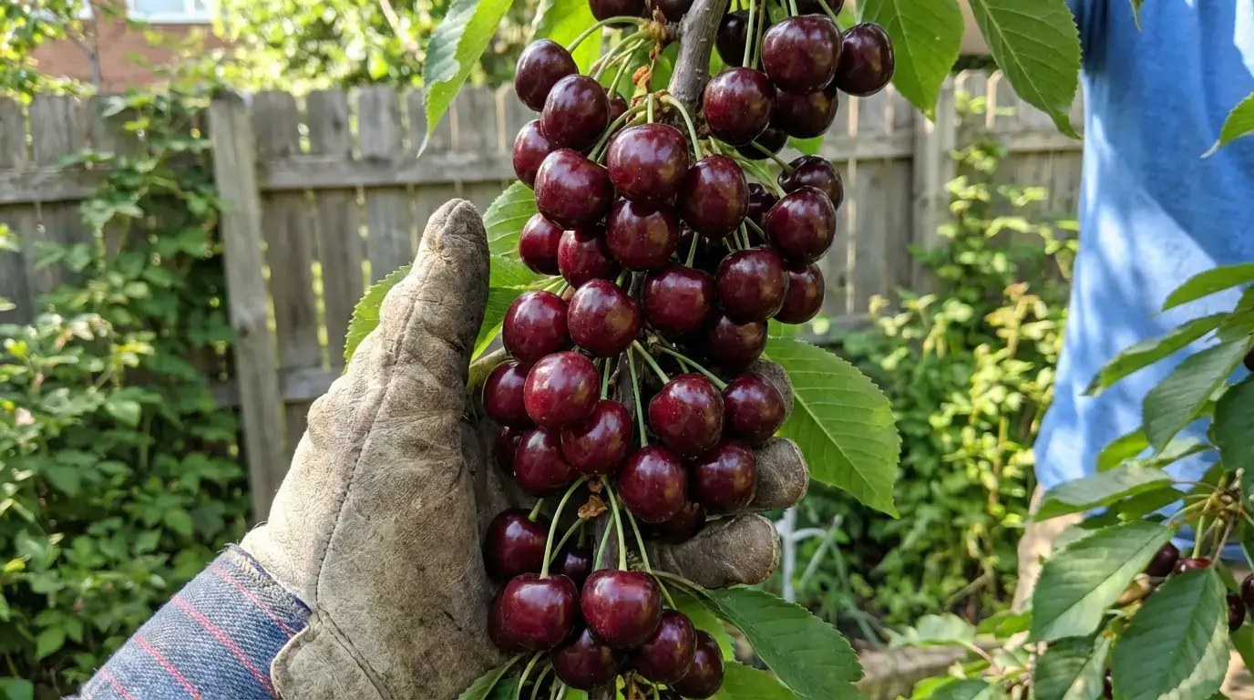 Фото відгуку