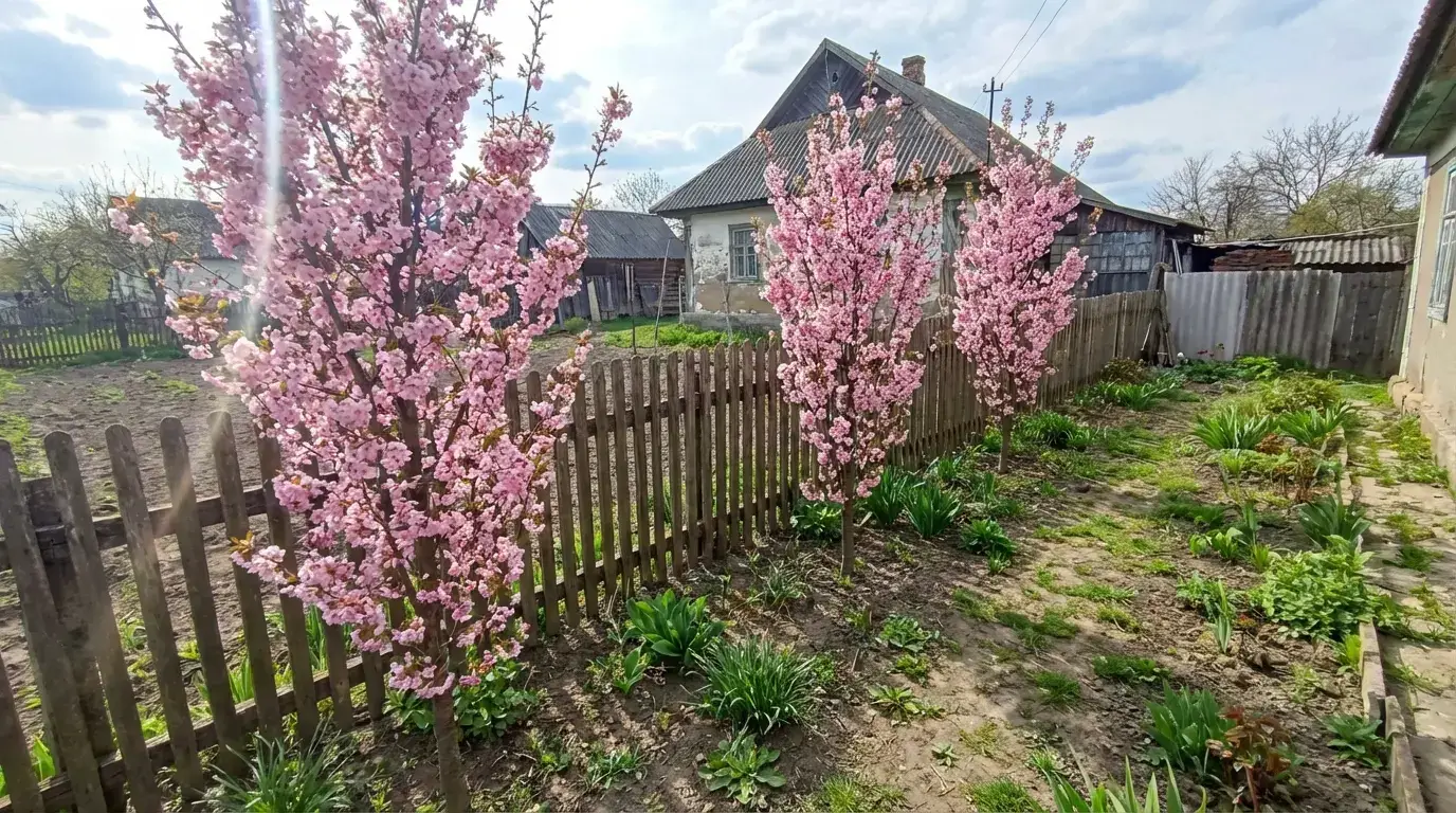 Фото відгуку