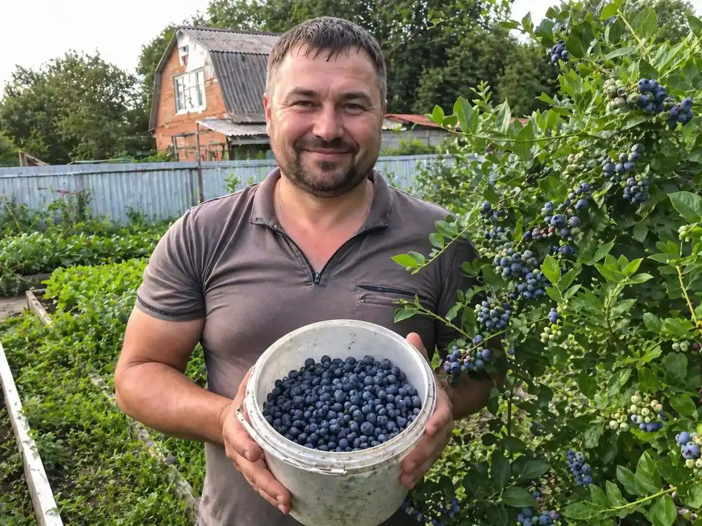 Відгук Микола